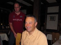 Birkendorf 11 141 : Birkendorf 11